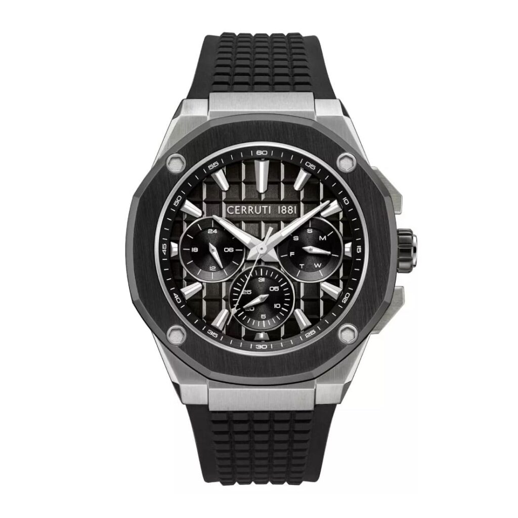 Cerruti 1881 CIWGQ0073401