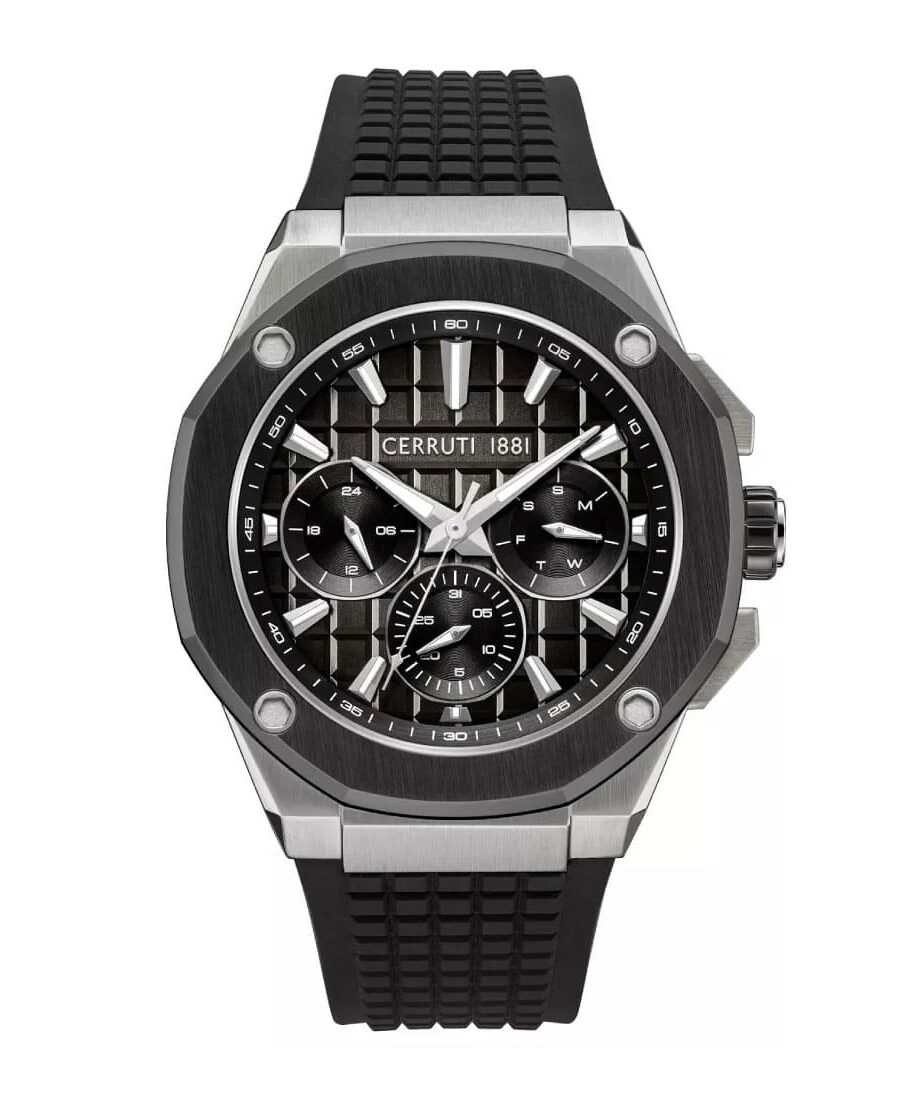Cerruti 1881 CIWGQ0073401