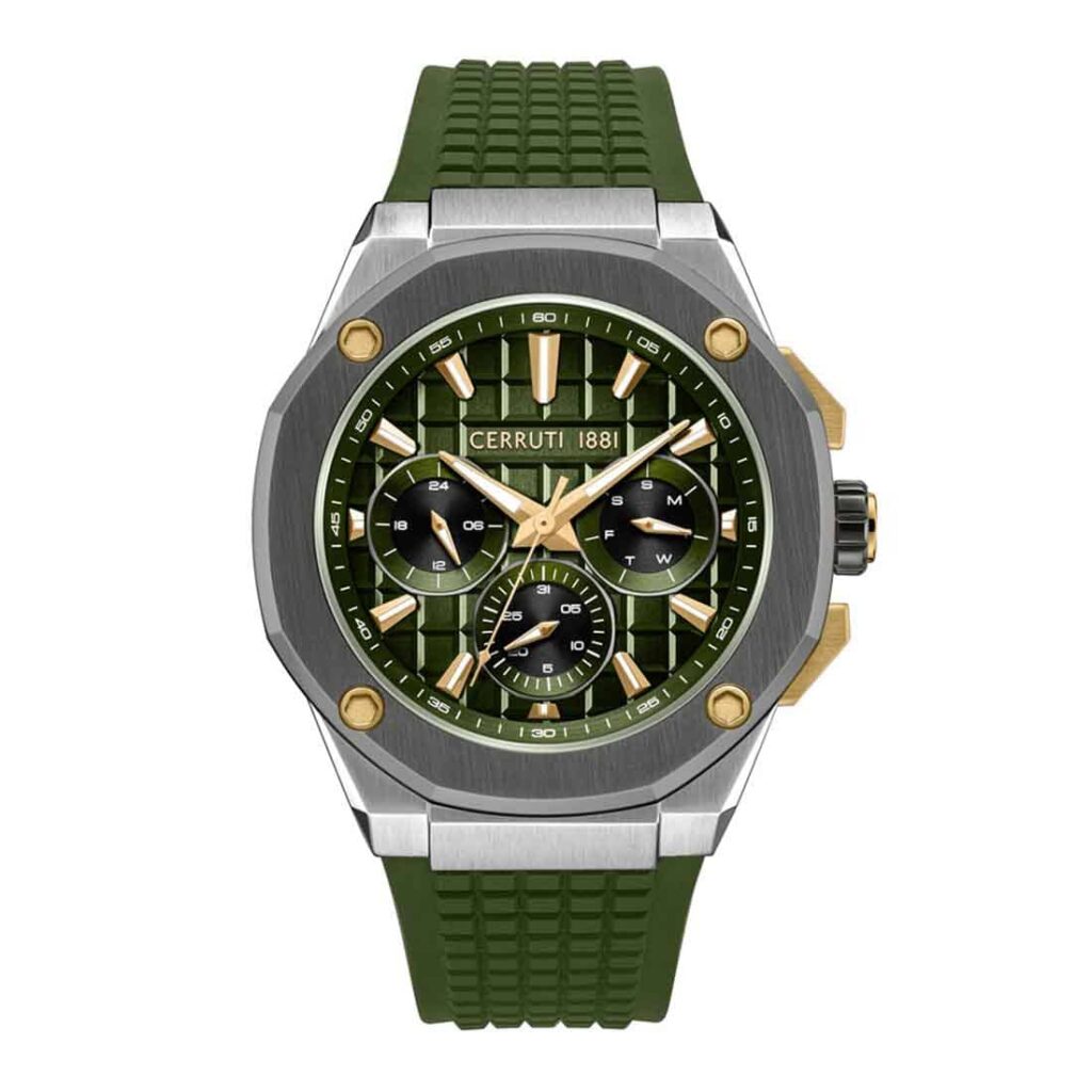 Cerruti 1881 CIWGQ0073403