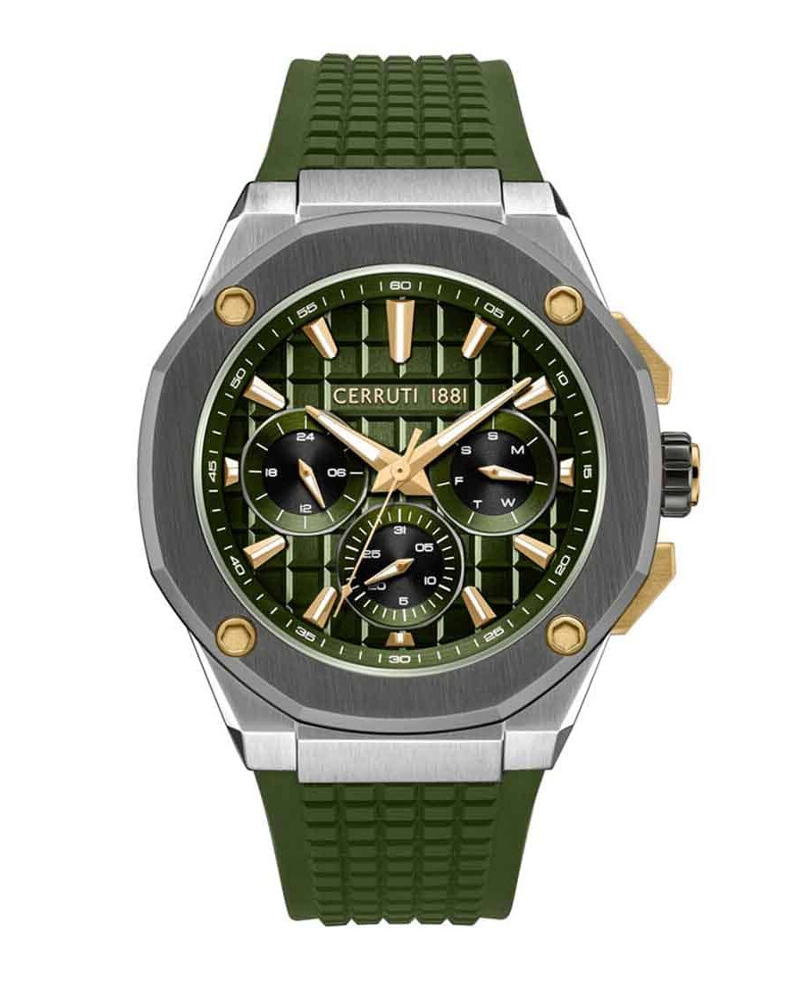 Cerruti 1881 CIWGQ0073403