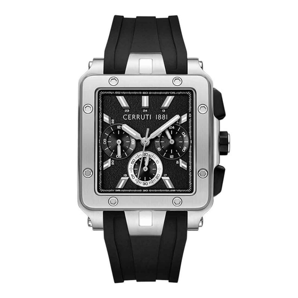 Cerruti 1881 CIWGQ0084901