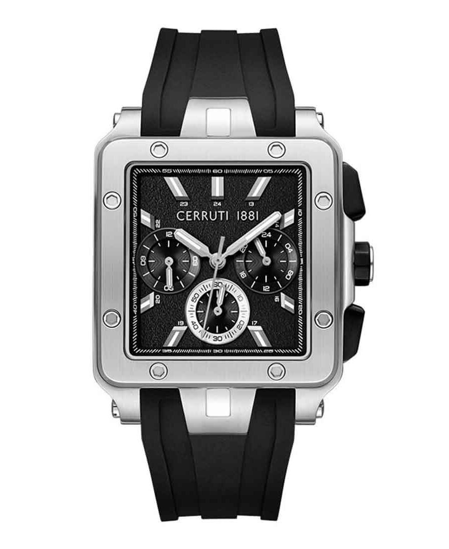 Cerruti 1881 CIWGQ0084901