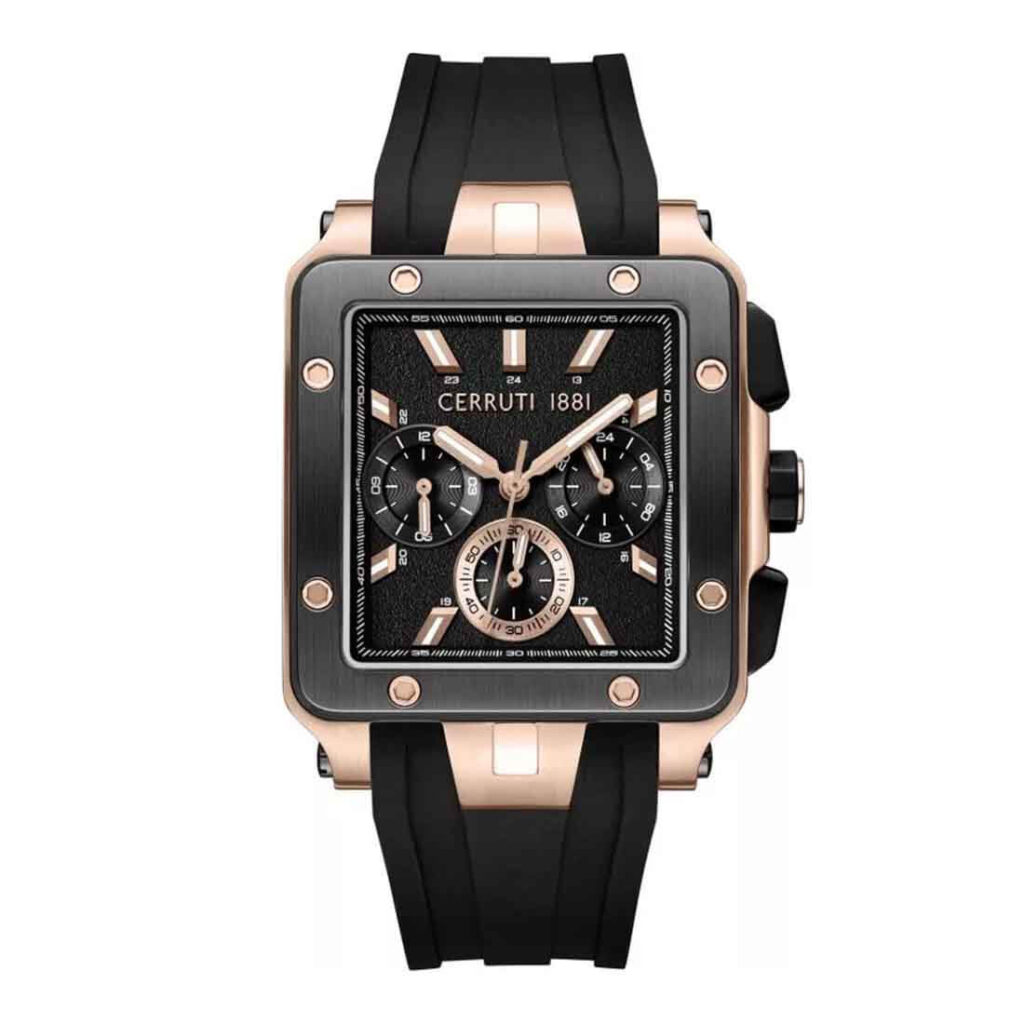 Cerruti 1881 CIWGQ0084902
