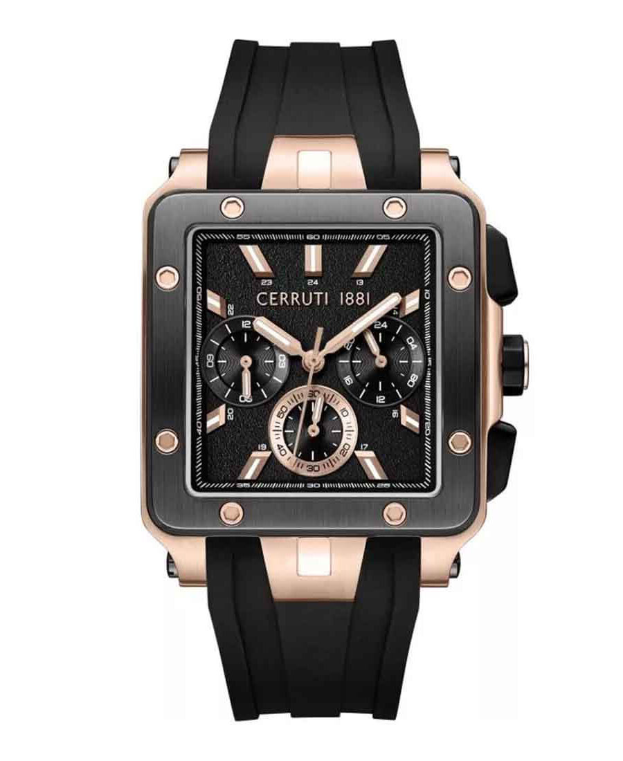 Cerruti 1881 CIWGQ0084902