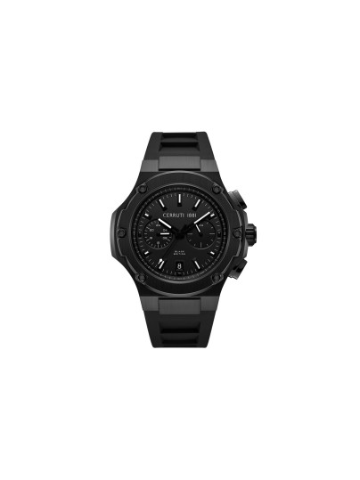 Cerruti 1881 CIWGQ0096601
