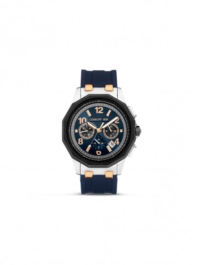 Cerruti 1881 CIWGQ2224102