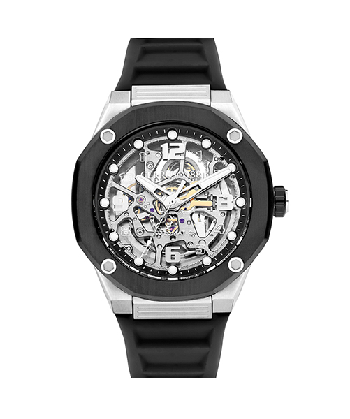 Cerruti 1881 CIWGR2223906