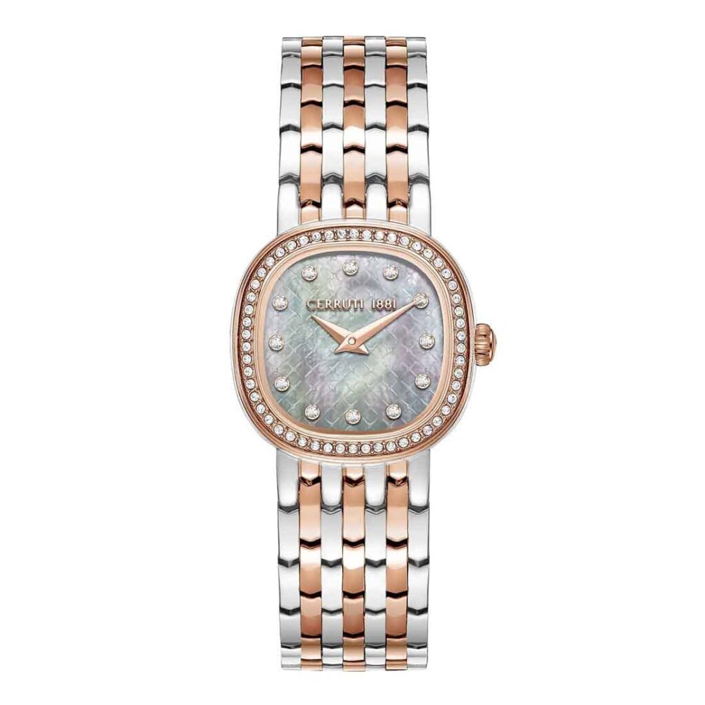 Cerruti 1881 CIWLG0072910