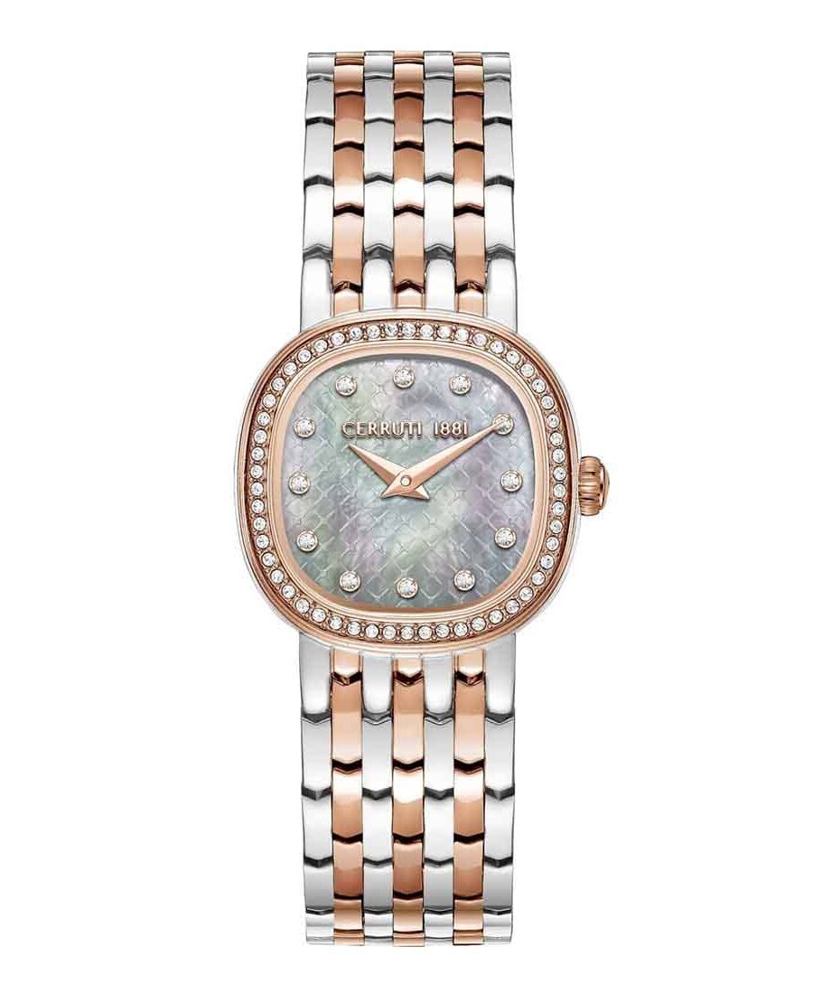 Cerruti 1881 CIWLG0072910