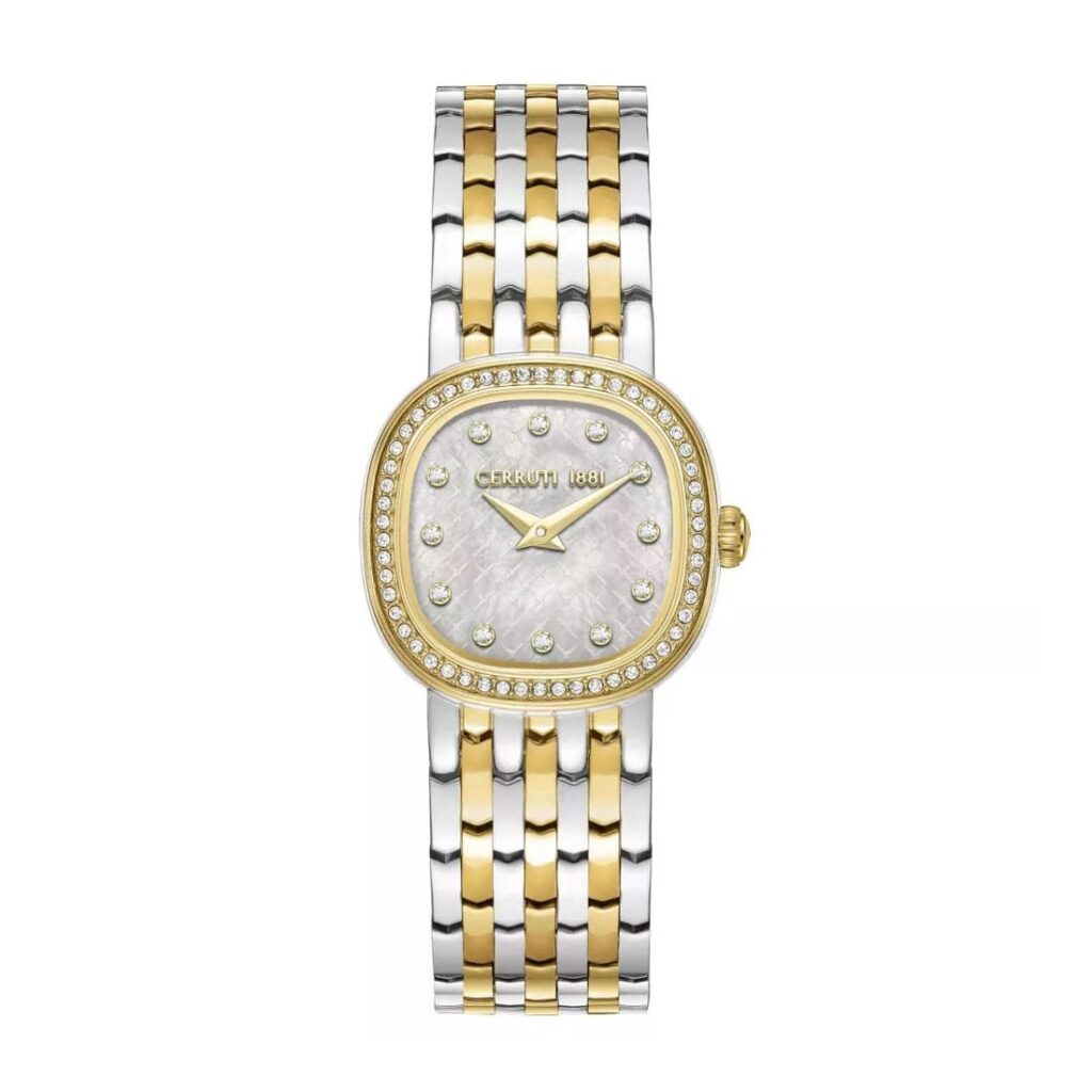 Cerruti 1881 CIWLG0072911