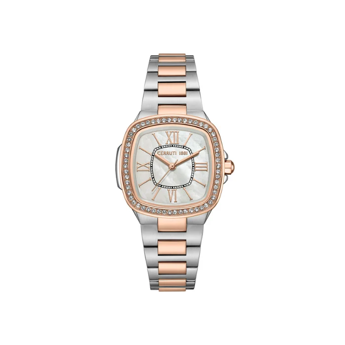 Cerruti 1881 CIWLG0086001
