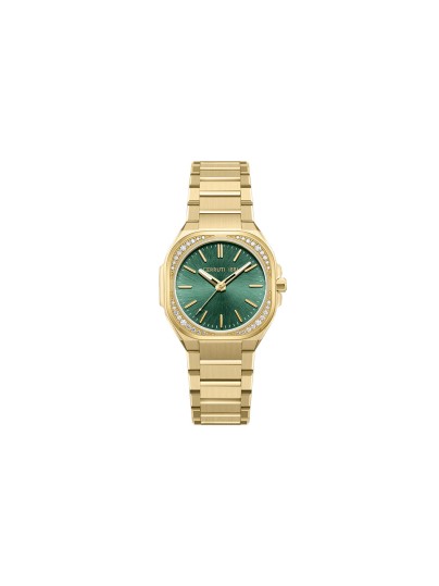 Cerruti 1881 CIWLG0096902