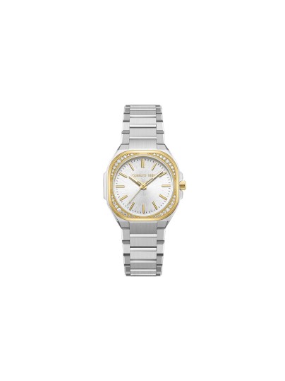Cerruti 1881 CIWLG0096904
