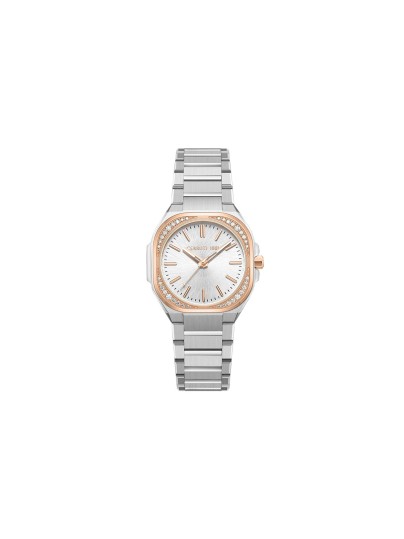 Cerruti 1881 CIWLG0096905