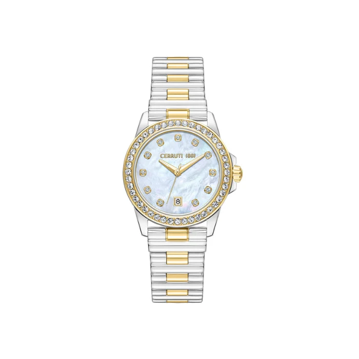 Cerruti 1881 CIWLH0051902
