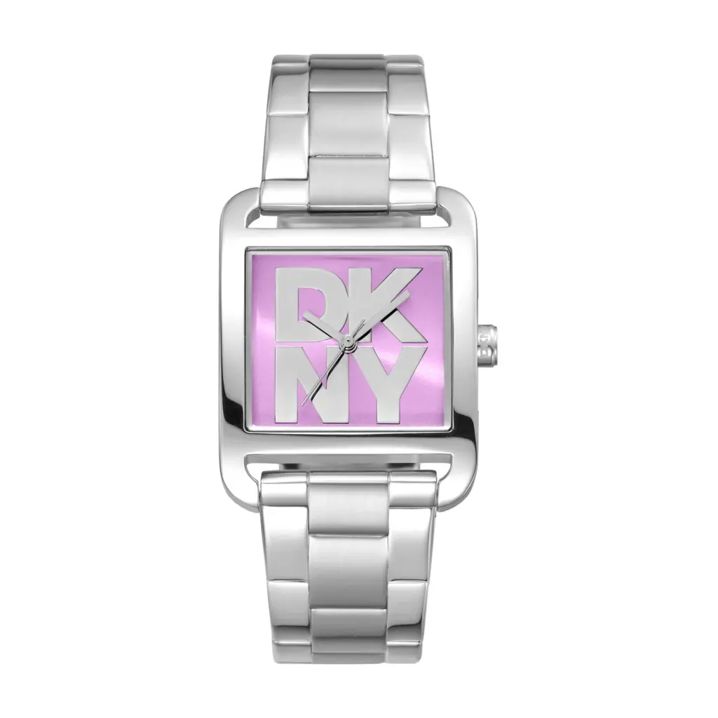 DKNY DK1L001M0035
