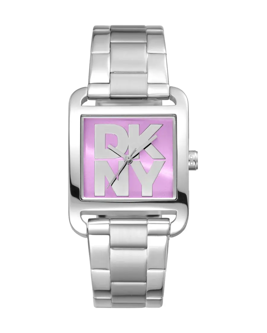 DKNY DK1L001M0035