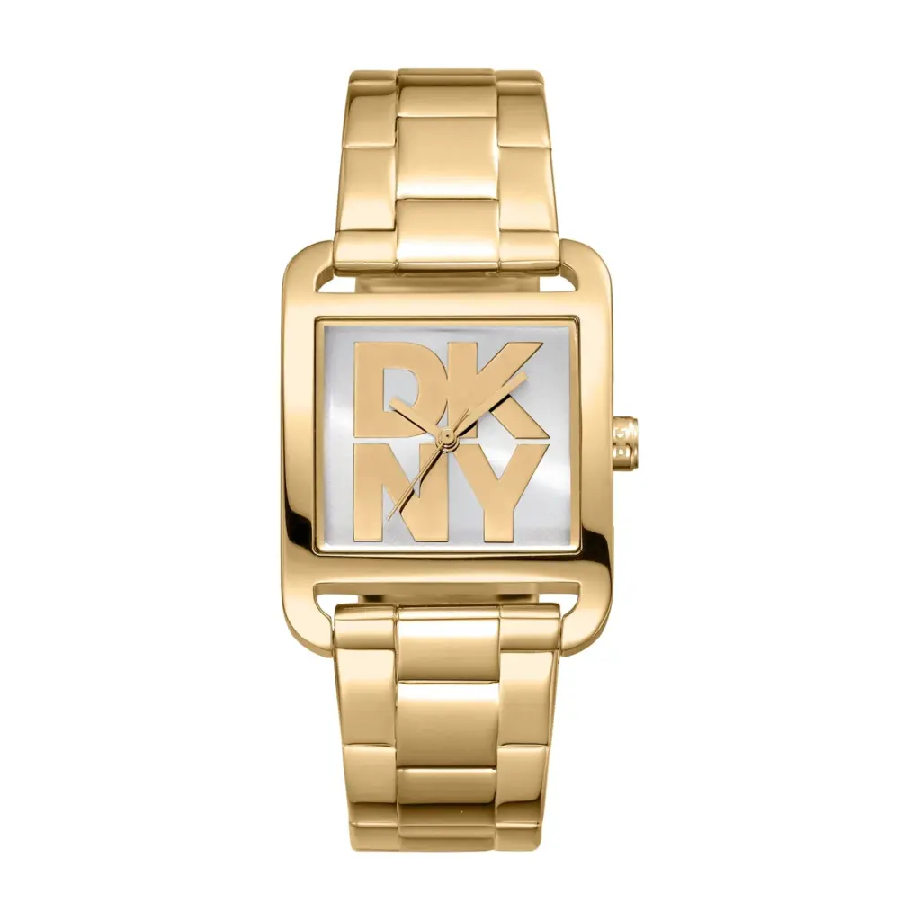 DKNY DK1L001M0045