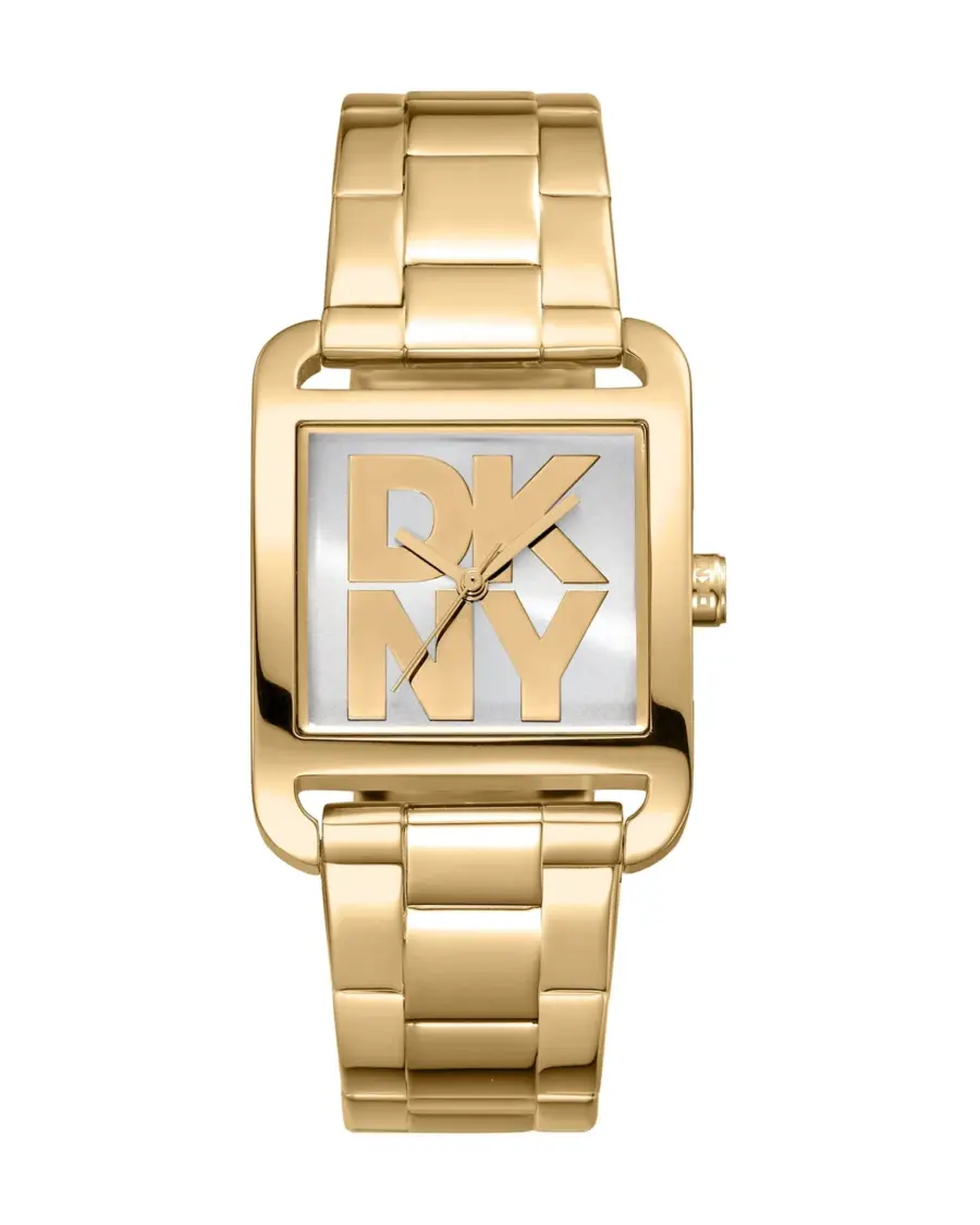 DKNY DK1L001M0045