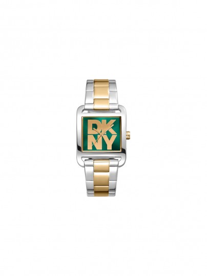 DKNY DK1L001M0065
