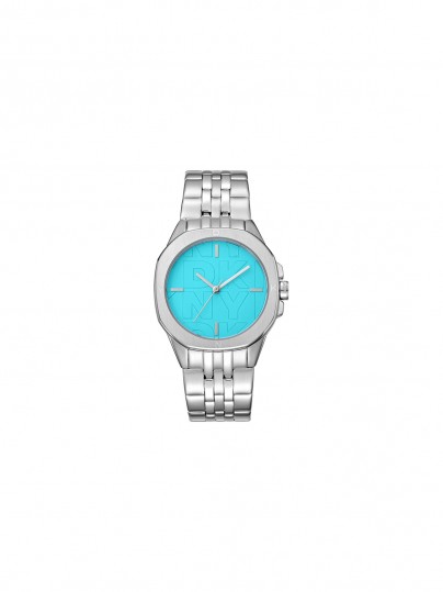 DKNY DK1L012M0045