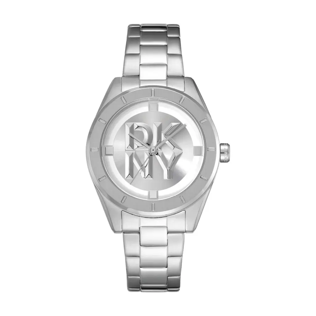DKNY DK1L016M0045