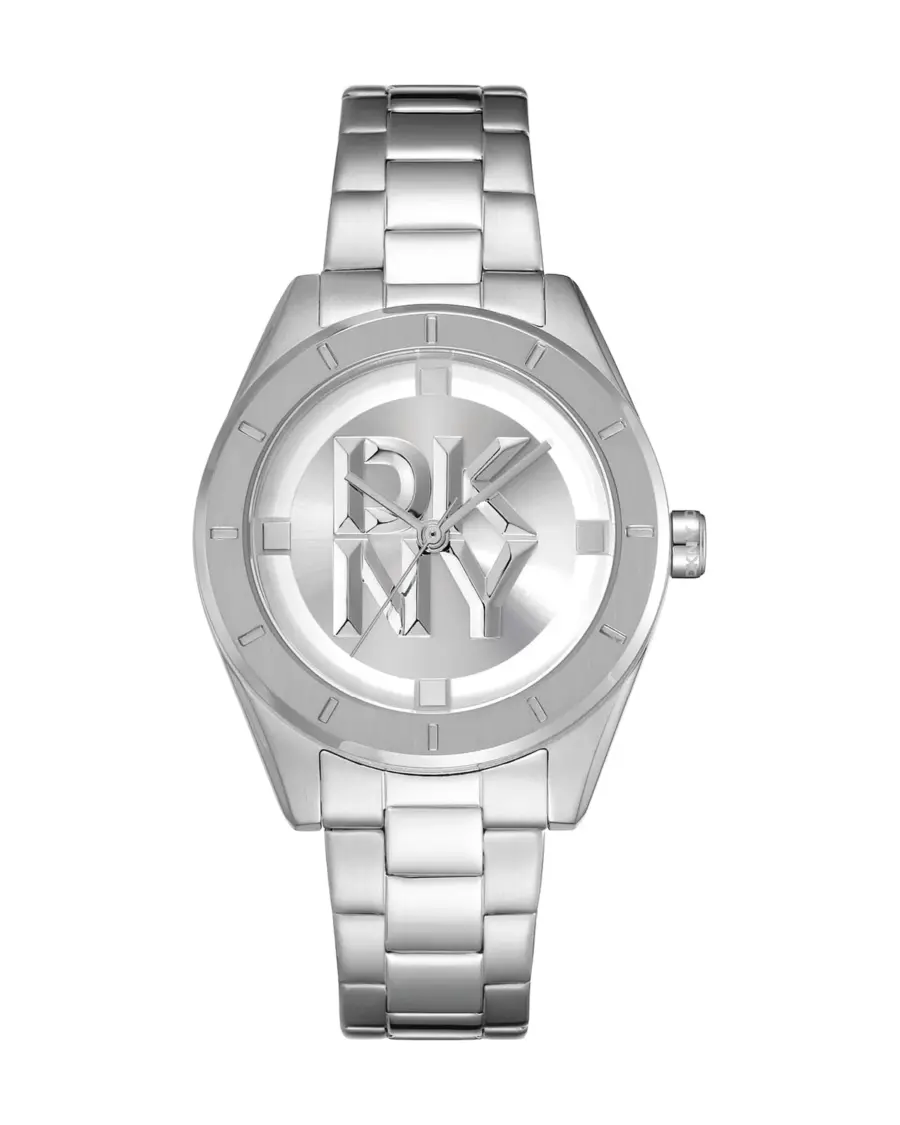 DKNY DK1L016M0045