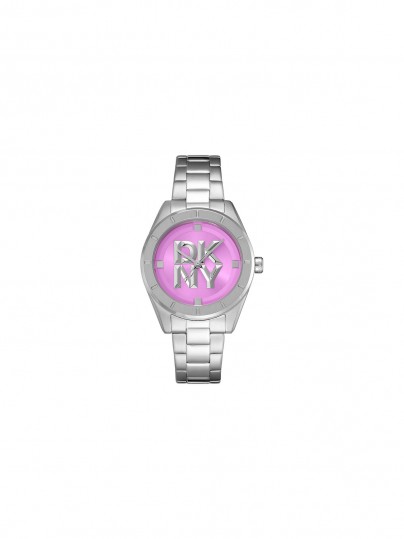 DKNY DK1L016M0055