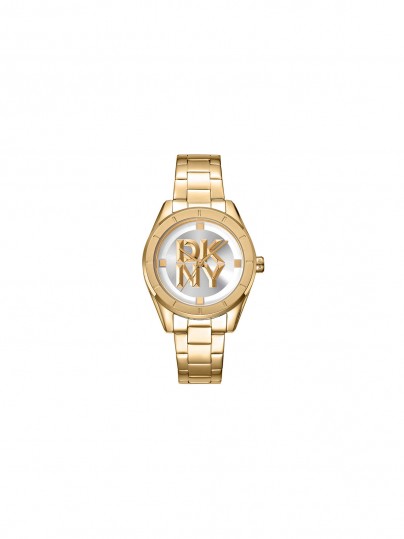 DKNY DK1L016M0065