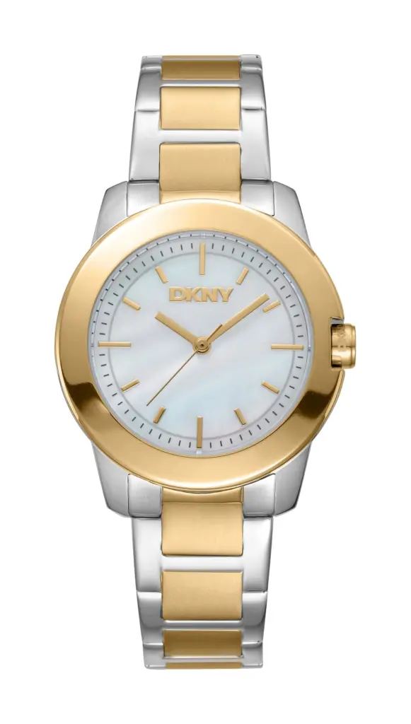 DKNY DK1L020M0065