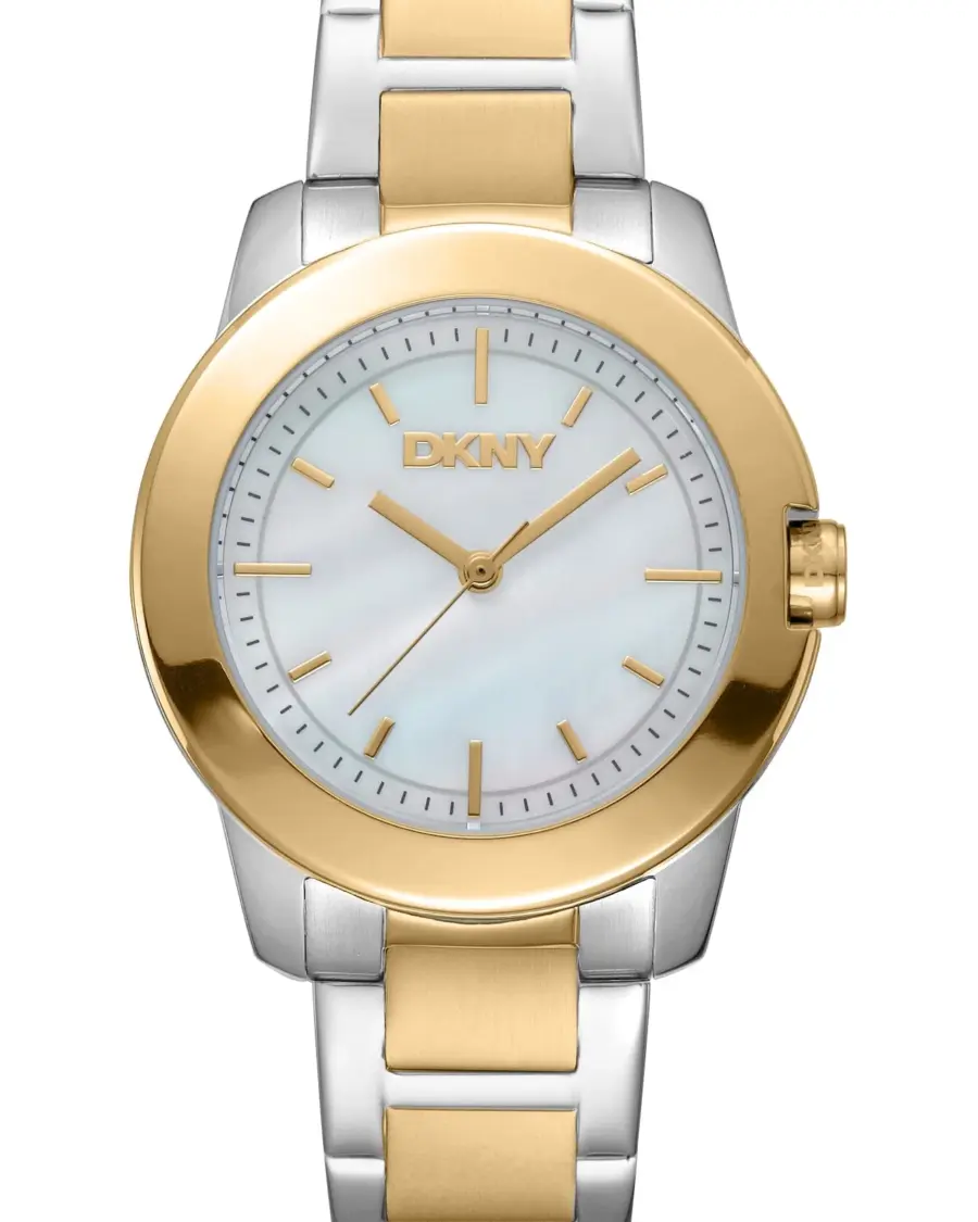 DKNY DK1L020M0065
