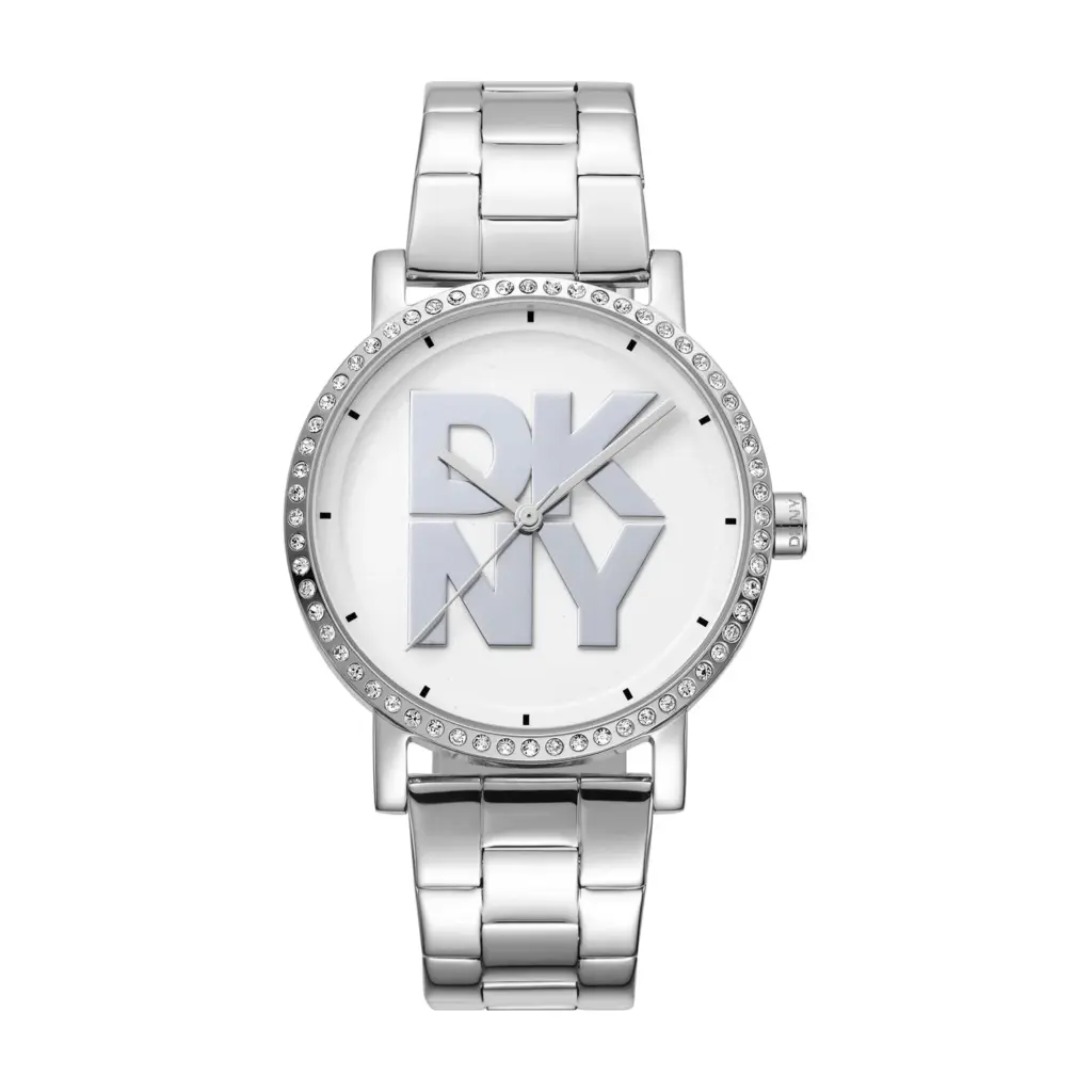 DKNY DK1L035M0045
