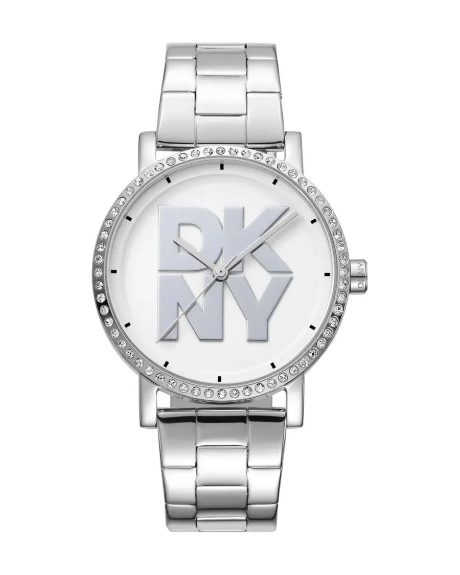 DKNY DK1L035M0045