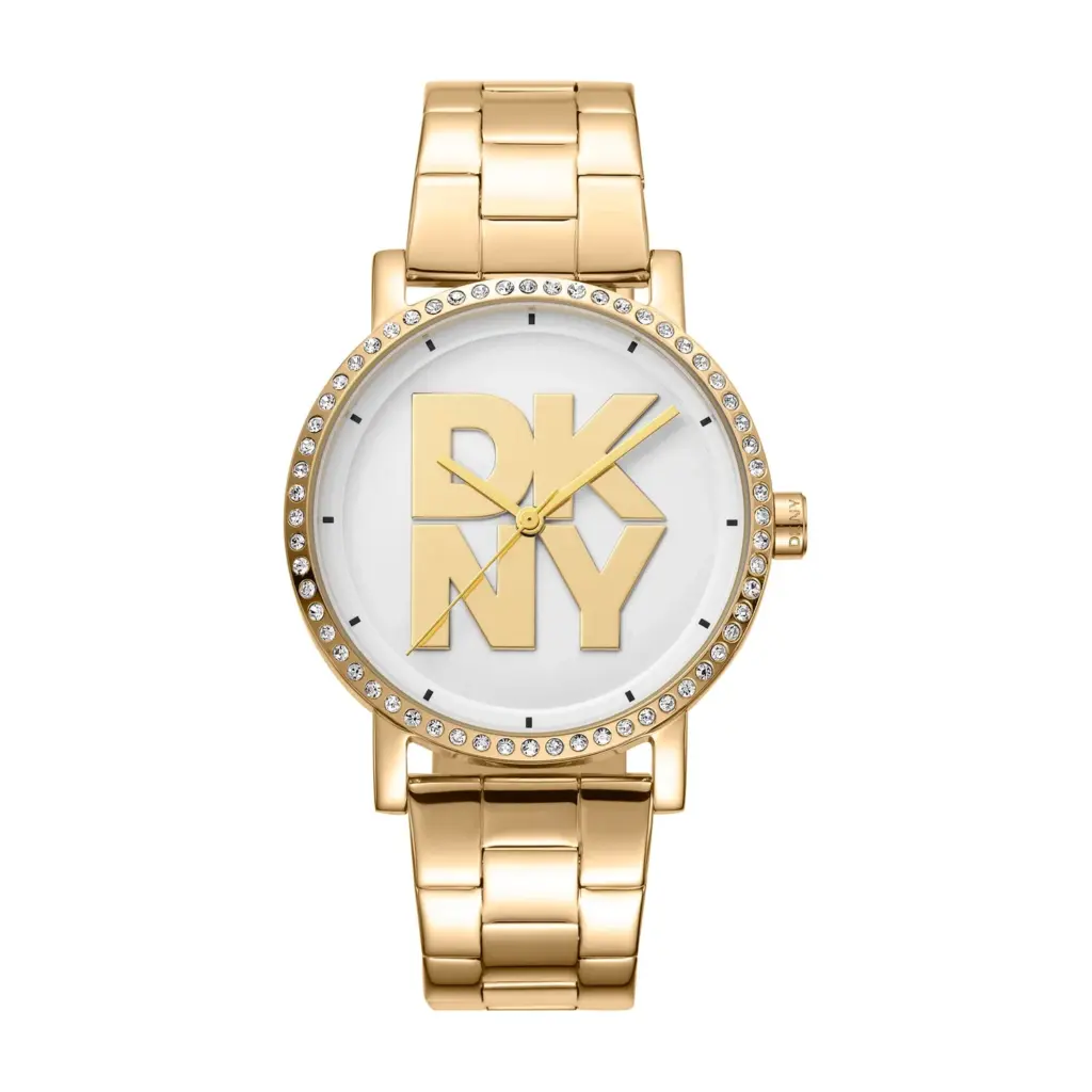 DKNY DK1L035M0055