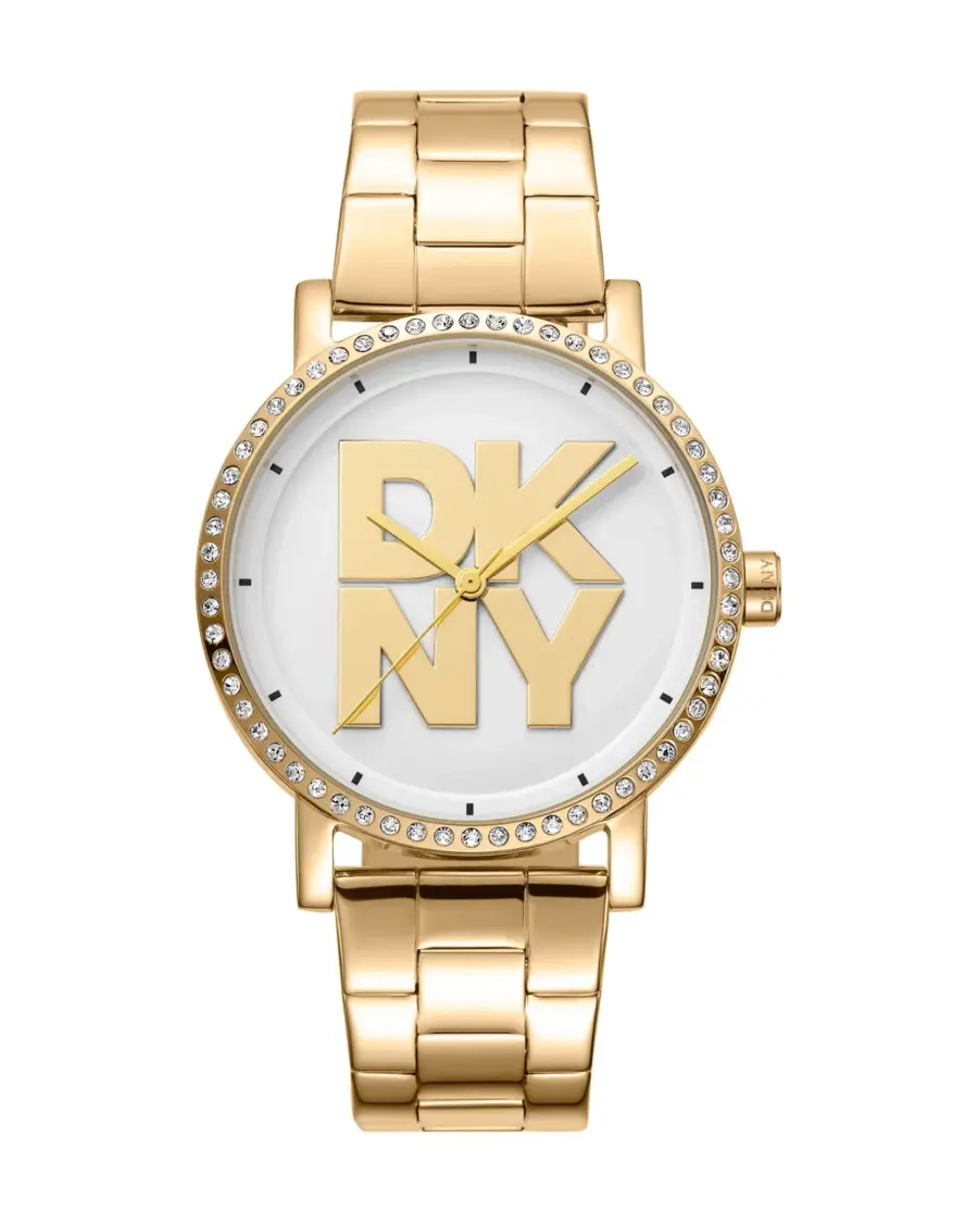 DKNY DK1L035M0055