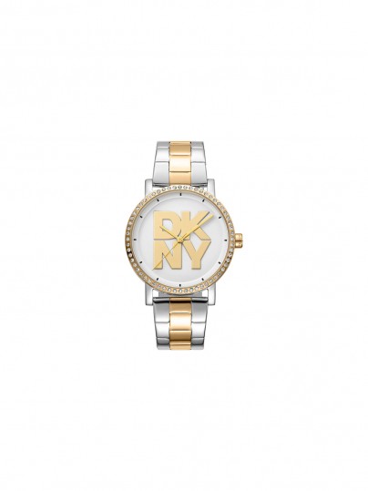 DKNY DK1L035M0075