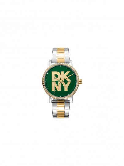 DKNY DK1L035M0085