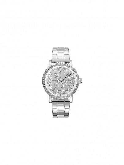 DKNY DK1L035M0205