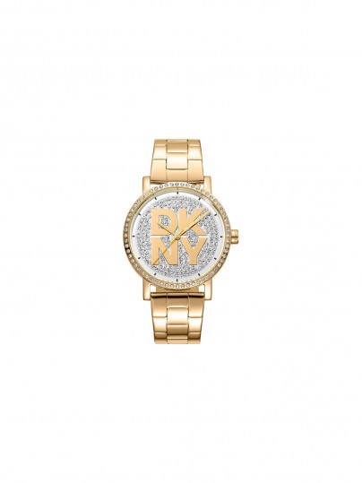 DKNY DK1L035M0215
