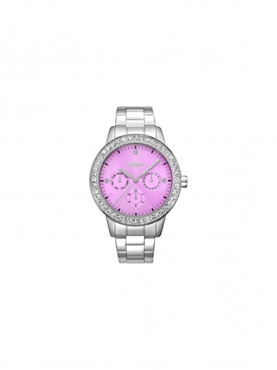 DKNY DK1L055M0045