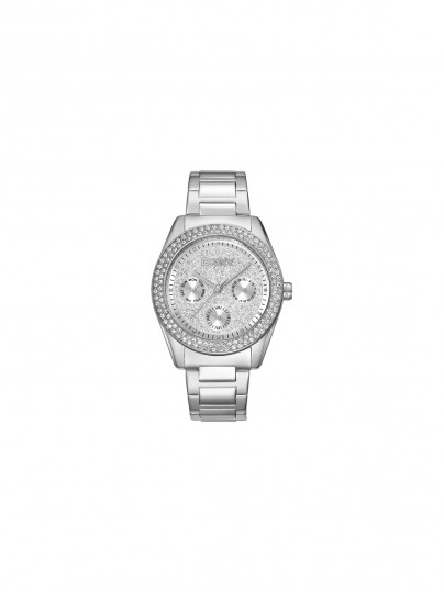 DKNY DK1L078M0015