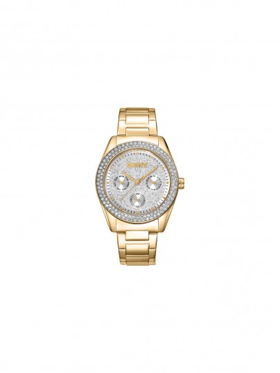 DKNY DK1L078M0025