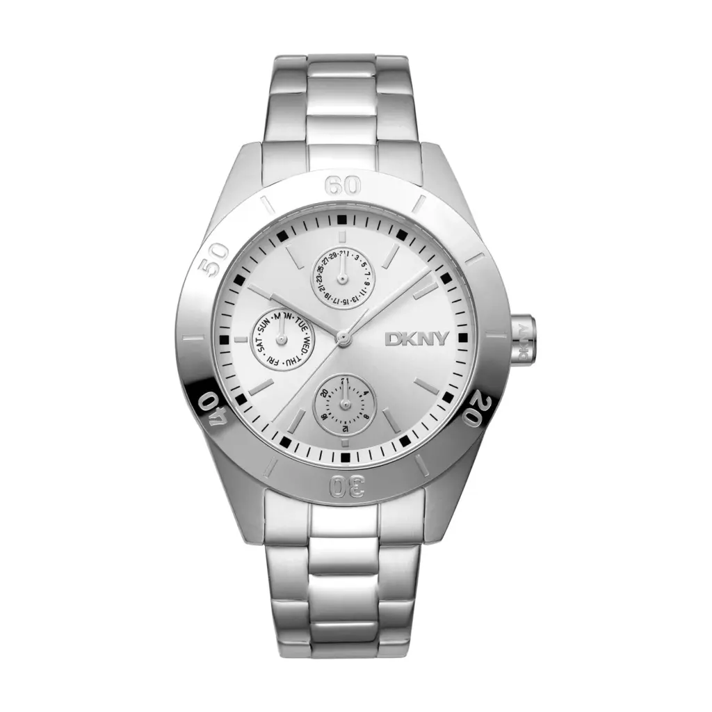 DKNY DK1L079M0015