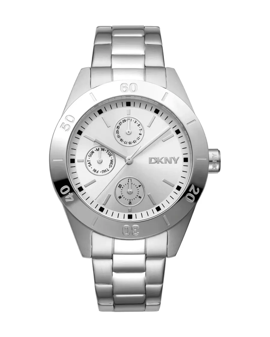 DKNY DK1L079M0015