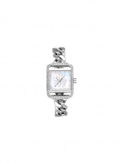 DKNY DK1L080M0015