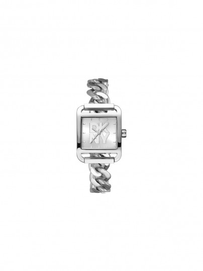 DKNY DK1L081M0015