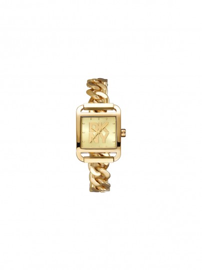 DKNY DK1L081M0035
