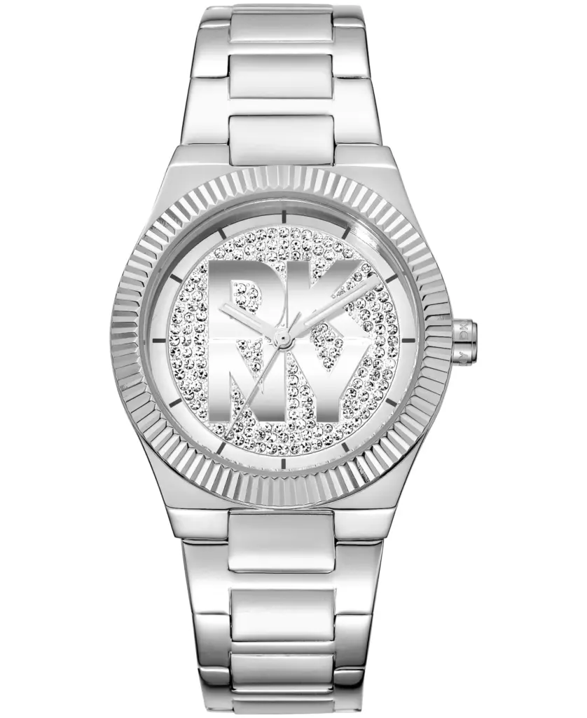 DKNY DK1L102M0215