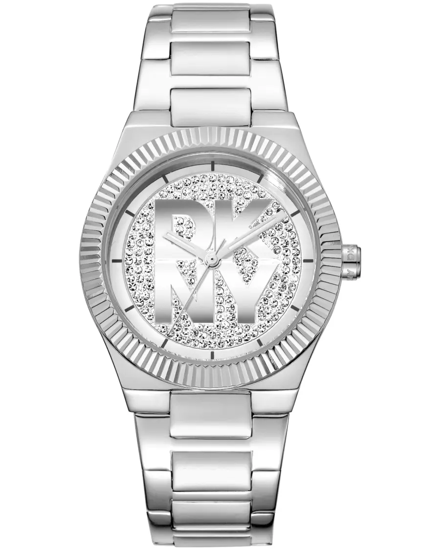 DKNY DK1L102M0215