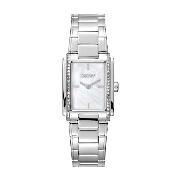DKNY DK1L122M0045
